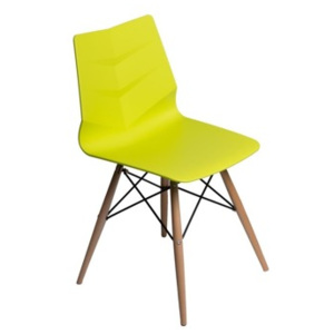Krzesło Leaf DSW