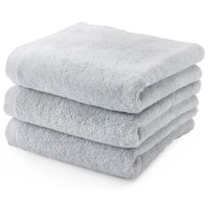 Ręcznik Aquanova London cool grey