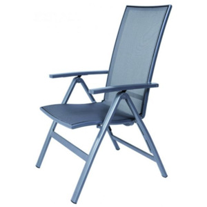 Krzesło Elba