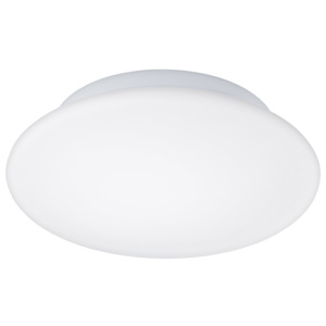 Eglo Eglo 94997 - LED Oświetlenie łazienkowe LED BARI 1 1xLED/16W/230V EG94997