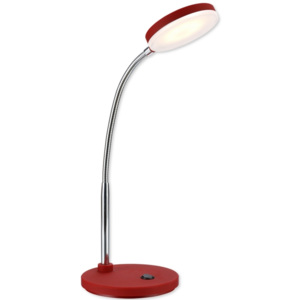 TOP LIGHT Top light Lucy Cv - Lampa stołowa LUCY LED/5W TP1314
