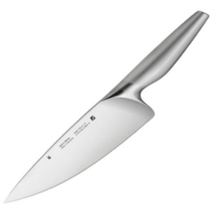 Nóż szefa kuchni WMF Chef&#39;s Edition 20 cm