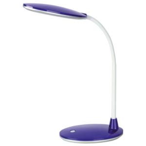 Rabalux Rabalux - LED Lampa stołowa 1xLED/5W/230V RL4298