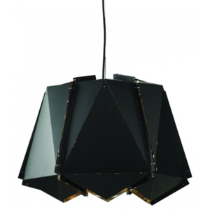 Lampa Origami 40 cm