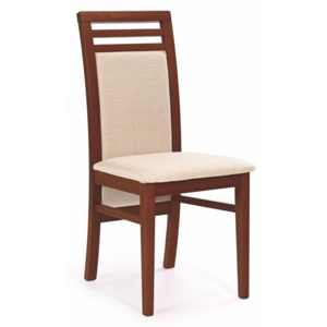 Krzesło Sylwek 4