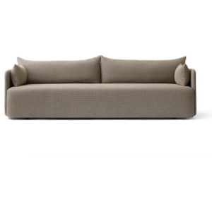 MENU sofa 3-osobowa OFFSET