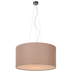 Lucide Lucide 61452/60/41 - Lampa wisząca CORAL 1xE27/ESL 24W/230V LC0217