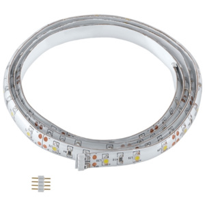 Eglo Eglo 92307 - LED pasek STRIPES-MODULE LED/4,8W/12V EG92307