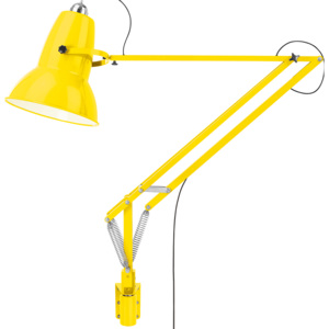 ANGLEPOISE lampa boczna ORIGINAL 1227 GIANT citrus yellow
