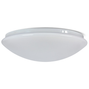 Polux LED Lampa sufitowa LED/22W/230V SA0341