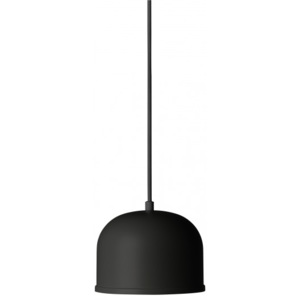 MENU lampa wisząca GM 15, czarny