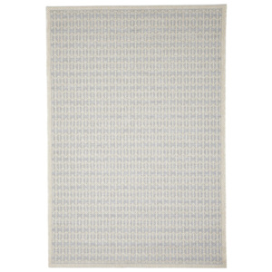 Wytrzymały dywan Webtappeti Stuoia Belveder, 194x290 cm