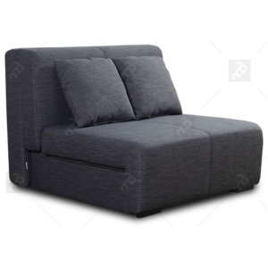 Yano Mebel Sofa 100 Okey -