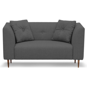 Sofa Ginster (ANTRACYT)