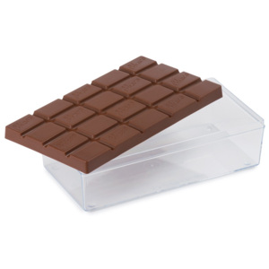 Pojemnik na czekoladę Snips Chocolate