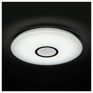 Dalen Dalen DL-C309T - LED lampa sufitowa z regulacją światła CLASSIC LED/38W/230V DL0004