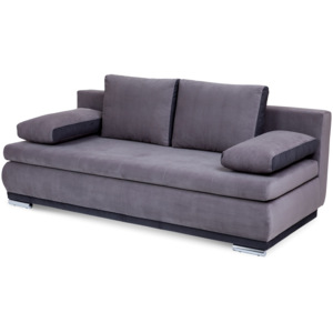 Sofa Orion