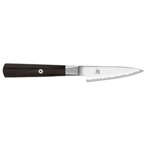 MIYABI Japoński nóż do warzyw i owoców KUDAMONO 9 cm 4000FC