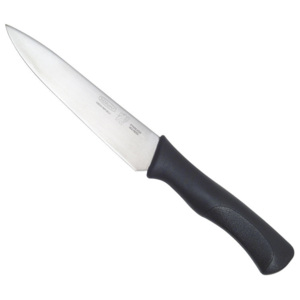 Nóż kuchenny Mikov, ostrze 14 cm