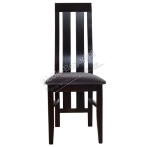 Krzesło Narta N
