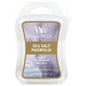 Wosk zapachowy Artisan Sea Salt Magnolia