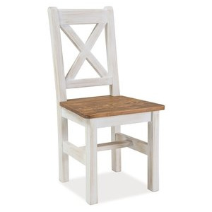 Krzesło Poprad
