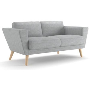 Sofa Atla 180cm - szary jasny