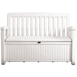 Ławka Patio PATIO_BENCH Keter