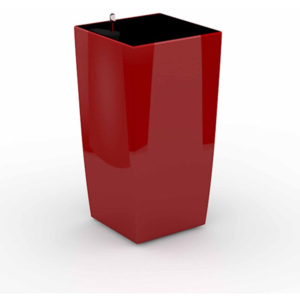 Cube GQ3 czerwony
