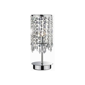 Lampka ROYAL TL1 053028 Ideal Lux -