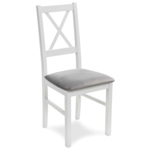 Krzesło drewniane Paweł