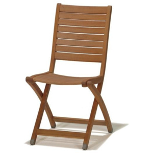 Krzesło składane Catalina