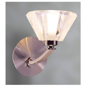 SOFI MB030104-1 Kinkiet lampa ścienna ITALUX -