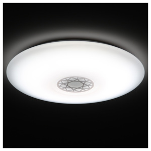 Dalen Dalen DL-C406T - LED lampa sufitowa z regulacją światła CLASSIC LED/56W/230V DL0008