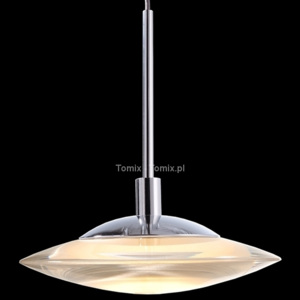 Lampa wisząca CHARLIZE LED (D342058) kupuj więcej - płać mniej (AUTO RABATY), dostawa GRATIS od 200zł