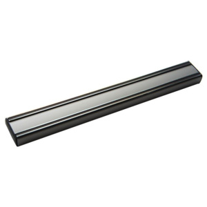 Listwa magnetyczna aluminiowa Bisbell 35 cm