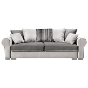 Sofa rozkładana Deluxe Comfort