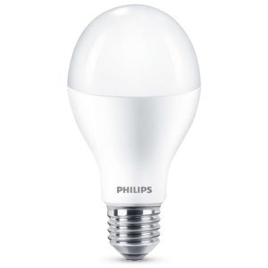 Philips LED Żarówka Philips A67 E27/18,5W/230V P2249