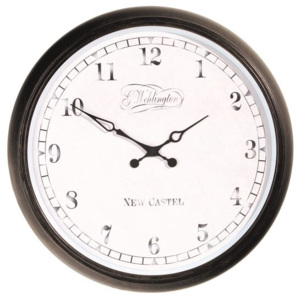 Zegar ścienny Aaltje 35 cm
