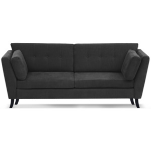 Sofa Irisar 2-osobowa (ONYKS)