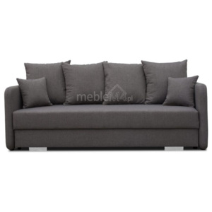 Sofa rozkładana Ivet