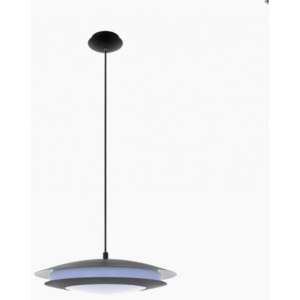 Lampa wisząca LED-HL MONEVA-C 96979 Eglo nowoczesna IP20 -