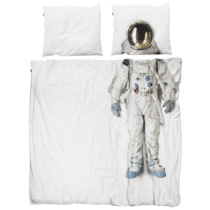 Pościel Astronaut 200 x 200 cm