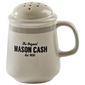 Sitko do mąki Mason Cash