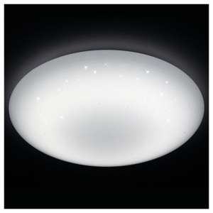 Dalen Dalen DL-C408TX - LED lampa sufitowa z regulacją światła STAR SKY LED/56W/230V DL0010