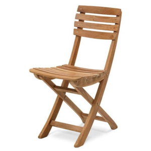 Krzesło Vendia