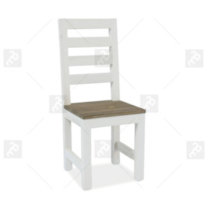 Krzesło Beskid - Wyprzedaż