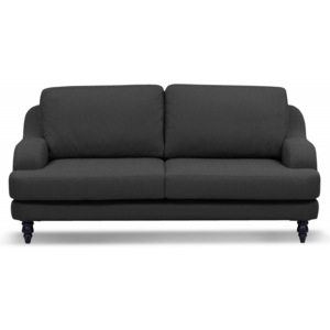 Sofa Mirar 2-osobowa (ONYKS)