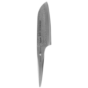 Nóż Santoku Type 301 HM