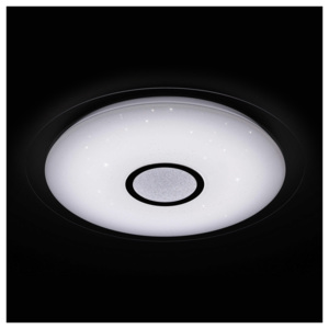 Dalen Dalen DL-C319T - LED Lampa sufitowa 1xLED/38W/230V DL0020